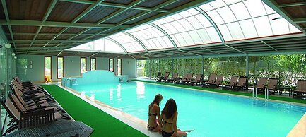 Club Yali Hotels & Resort - All Inclusive