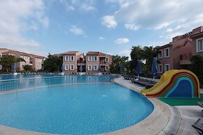 Club Yali Hotels & Resort - All Inclusive
