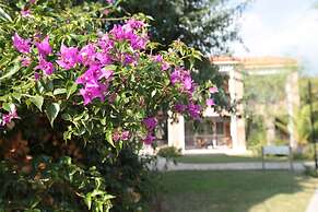 Club Yali Hotels & Resort - All Inclusive