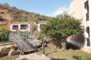 Club Yali Hotels & Resort - All Inclusive