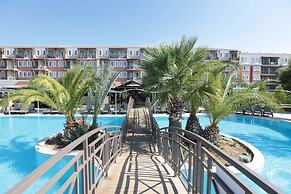 Club Yali Hotels & Resort - All Inclusive