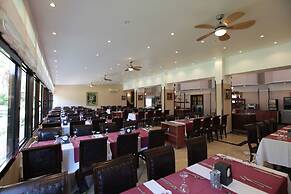 Club Yali Hotels & Resort - All Inclusive