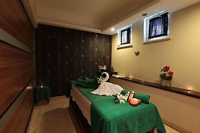 Club Yali Hotels & Resort - All Inclusive