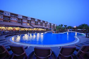 Club Yali Hotels & Resort - All Inclusive