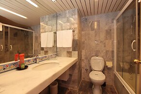 Club Yali Hotels & Resort - All Inclusive