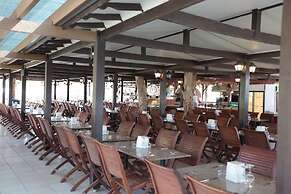 Club Yali Hotels & Resort - All Inclusive