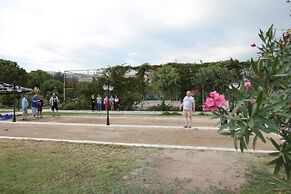 Club Yali Hotels & Resort - All Inclusive