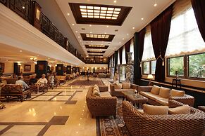 Club Yali Hotels & Resort - All Inclusive