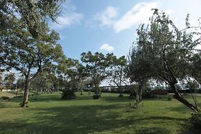 Club Yali Hotels & Resort - All Inclusive