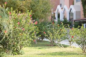 Club Yali Hotels & Resort - All Inclusive