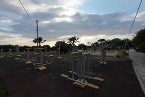 Club Yali Hotels & Resort - All Inclusive