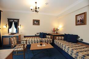 Club Yali Hotels & Resort - All Inclusive