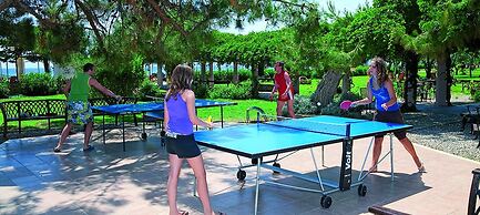 Club Yali Hotels & Resort - All Inclusive