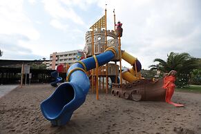 Club Yali Hotels & Resort - All Inclusive