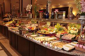 Club Yali Hotels & Resort - All Inclusive