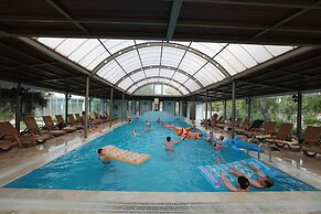 Club Yali Hotels & Resort - All Inclusive