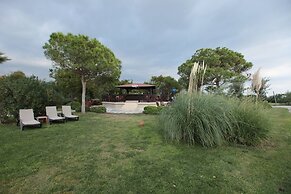 Club Yali Hotels & Resort - All Inclusive