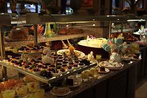 Club Yali Hotels & Resort - All Inclusive