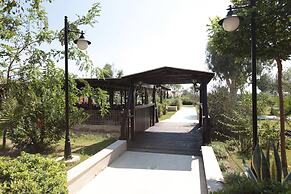 Club Yali Hotels & Resort - All Inclusive