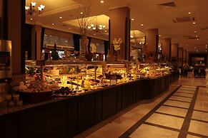 Club Yali Hotels & Resort - All Inclusive