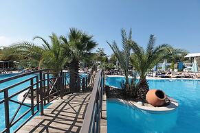 Club Yali Hotels & Resort - All Inclusive