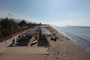 Club Yali Hotels & Resort - All Inclusive