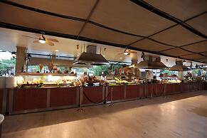 Club Yali Hotels & Resort - All Inclusive