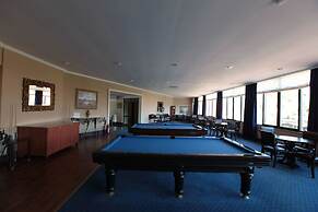 Club Yali Hotels & Resort - All Inclusive