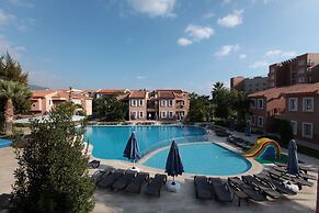 Club Yali Hotels & Resort - All Inclusive