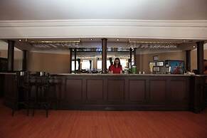 Club Yali Hotels & Resort - All Inclusive