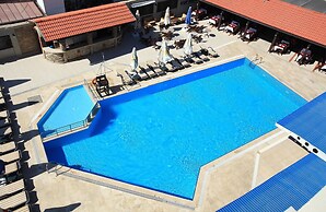 Club Cactus Paradise - All Inclusive