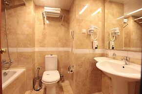 Club Cactus Paradise - All Inclusive