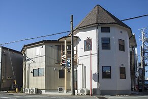 Ise Guest House Kazamiso - Hostel