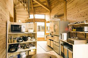 Ise Guest House Kazamiso - Hostel