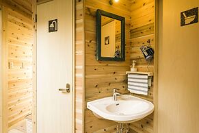 Ise Guest House Kazamiso - Hostel
