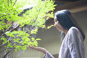 Ise Guest House Kazamiso - Hostel