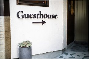 Ise Guest House Kazamiso - Hostel