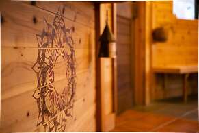 Ise Guest House Kazamiso - Hostel