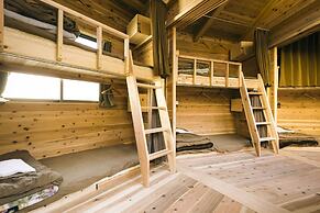 Ise Guest House Kazamiso - Hostel