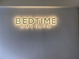 Bedtime Pattaya