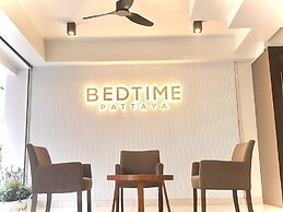 Bedtime Pattaya