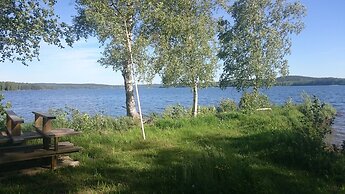 Åkerby Herrgård