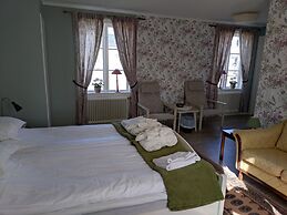 Åkerby Herrgård