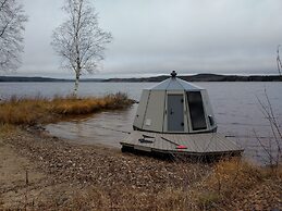 Åkerby Herrgård