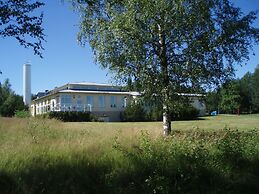 Åkerby Herrgård