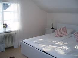 Åkerby Herrgård
