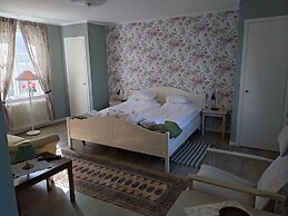 Åkerby Herrgård