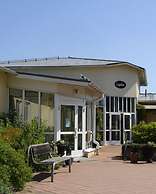 Åkerby Herrgård