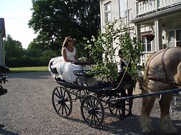 Åkerby Herrgård