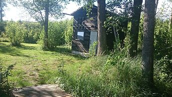 Åkerby Herrgård